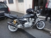 m_2012-04-07 Mosel 03